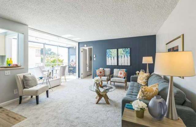 2550 Dana St # S13980C photos photos 2550 Dana St # S13980C photos photos