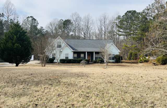 50 Rock Mill Court photos photos