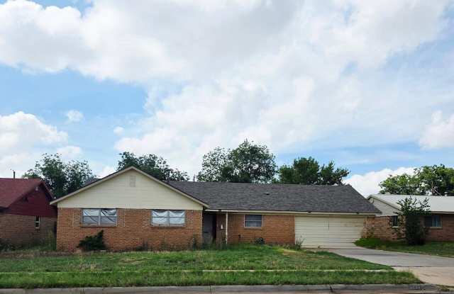 3619 Boyd Ave photos photos