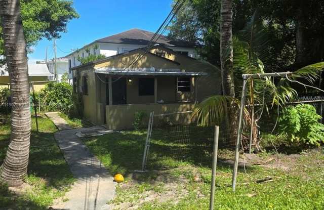 161 NW 146th St photos photos 161 NW 146th St photos photos