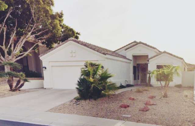 275 East Ashurst Drive photos photos