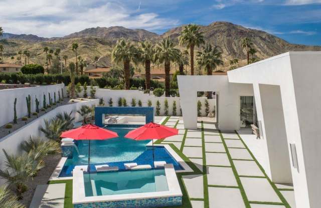 72751 Tamarisk Street - 72751 Tamarisk St, Palm Desert, CA 92260