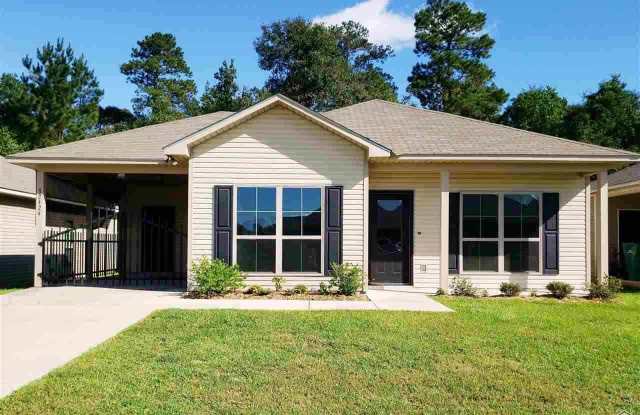32424 Creek Pointe Drive photos photos