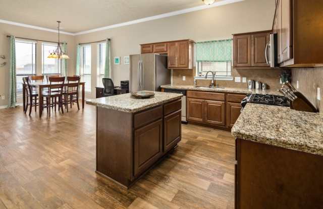 952 Dove Landing Gallery 4