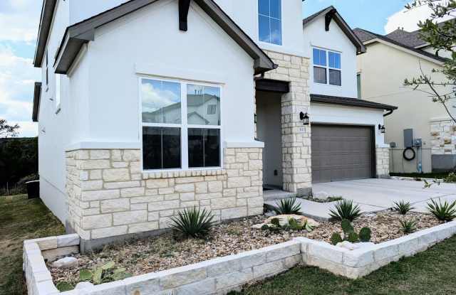 Luxurious 4BR House in the Travisso community. Gallery 3