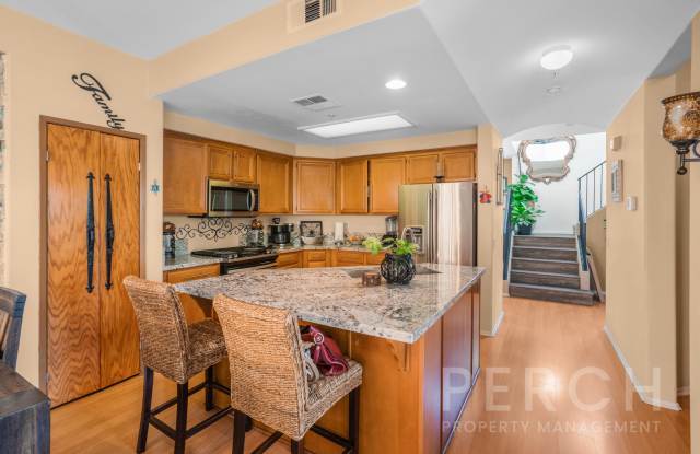 26397 Arboretum Way - 1601Unit 1601 Gallery 1