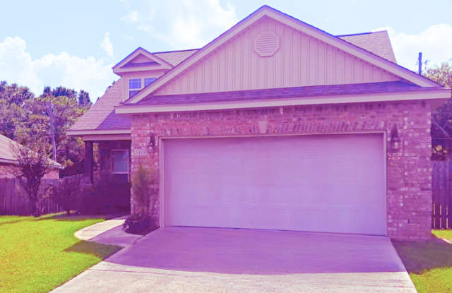 14137 Waterford Cove photos photos