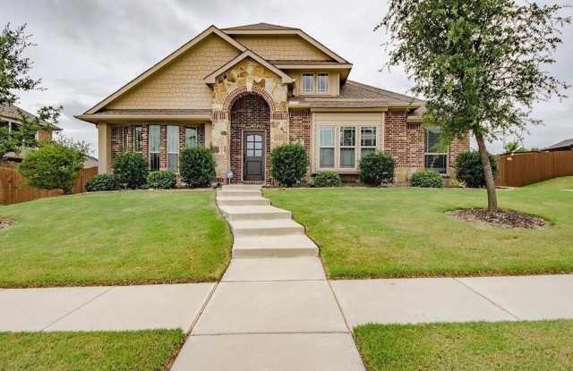 1410 Cedar Ridge Drive Gallery 2