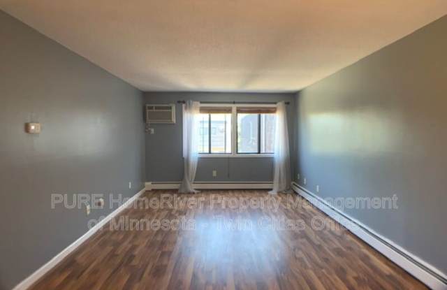 7282 72nd Ln N Gallery 2