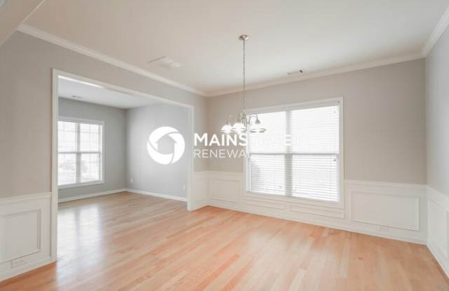 2618 Southhaven Lane Gallery 4