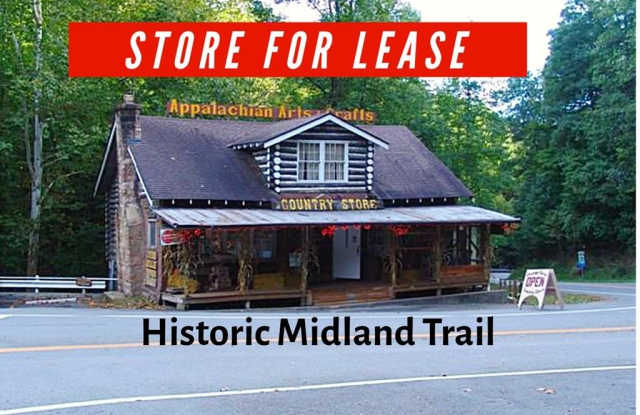 15328 Midland Trail photos photos