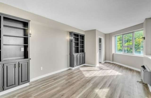 101 Mulberry St photos photos