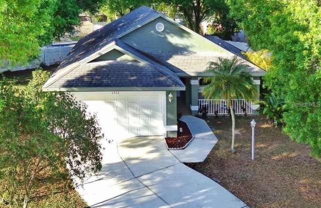 4902 ITHACA LANE - 4902 Ithaca Lane, Manatee County, FL 34243 4902 ITHACA LANE - 4902 Ithaca Lane, Manatee County, FL 34243