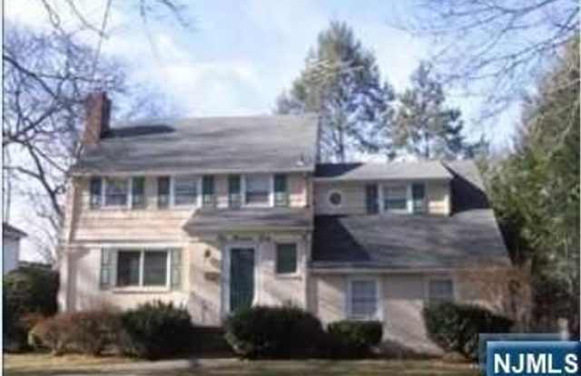 540 S Maple Avenue photos photos