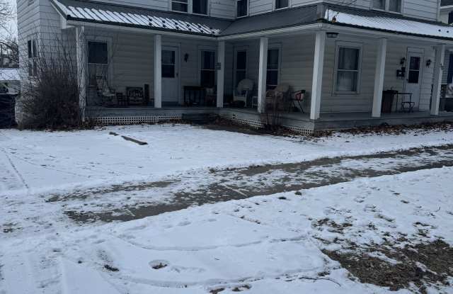 50 Second Street - 1 photos photos 50 Second Street - 1 photos photos