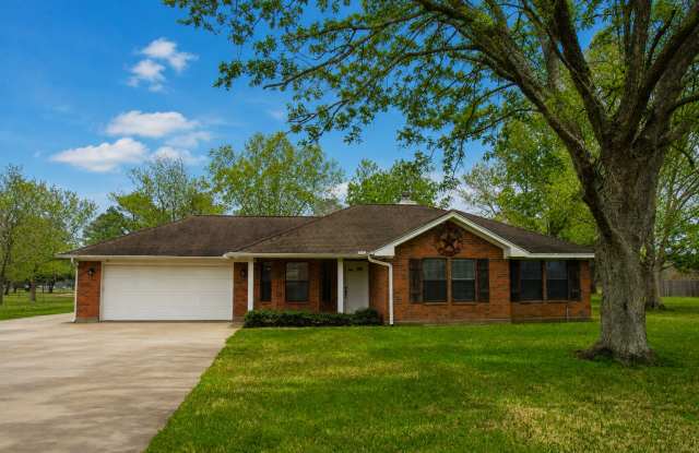 3121 County Road 415 photos photos