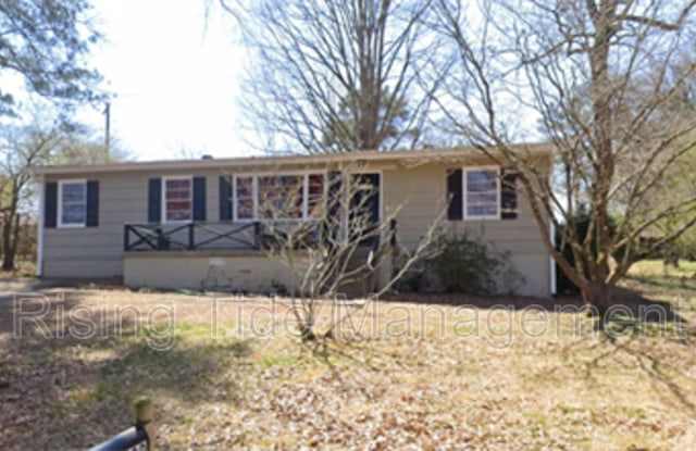 922 Martinwood Cir photos photos
