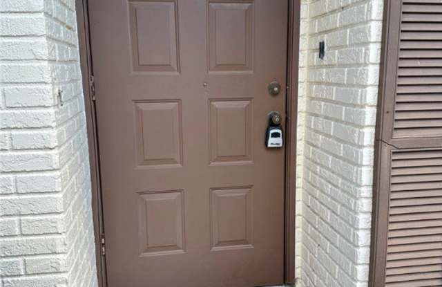 9391 Lennex Lane photos photos