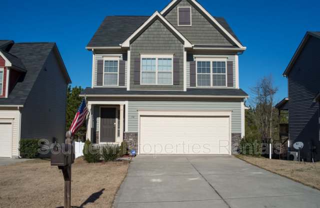 42 Expedition Drive photos photos