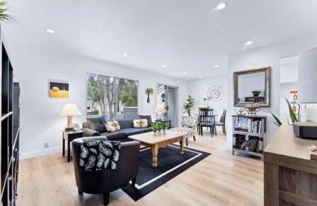 23728 Sea Breeze Ln # 14 - 23728 Sea Breeze Lane, Laguna Niguel, CA 92677 23728 Sea Breeze Ln # 14 - 23728 Sea Breeze Lane, Laguna Niguel, CA 92677
