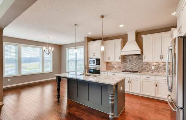 7652 Addisen Path Gallery 3