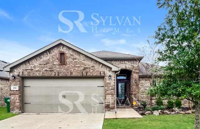 255 Callaghan Drive photos photos