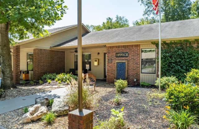 151 Summerwood Drive Gallery 2