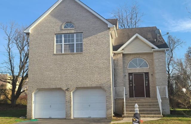28 Marchesi Drive - 28 Marchesi Drive, Mercer County, NJ 08648