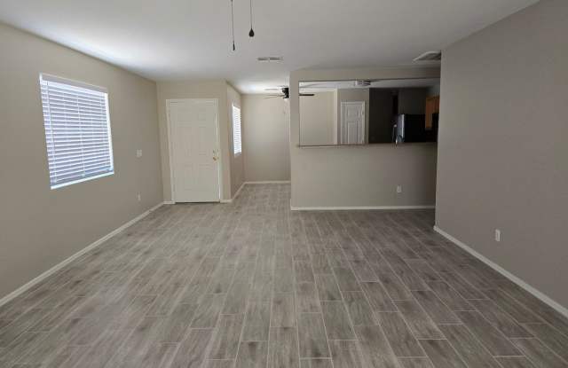 16228 W Custer Ln-Legacy Parc Gallery 4