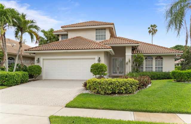 7759 La Corniche Cir photos photos 7759 La Corniche Cir photos photos