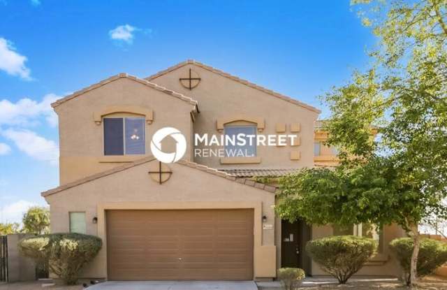 7322 West Wolf Street photos photos