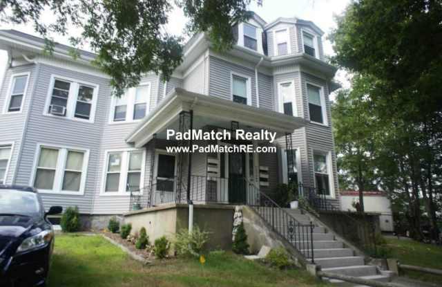 763 Truman Pkwy. photos photos