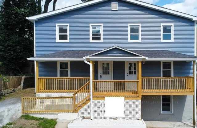 36 2nd Avenue photos photos