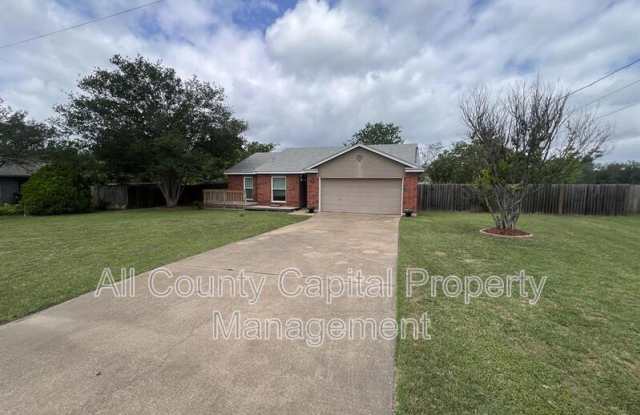 204 Quail Meadow Dr photos photos