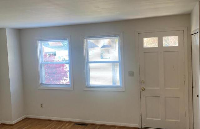 1605 LYNCH ROAD Gallery 3