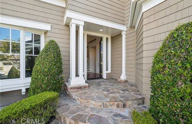 15 Jupiter Hills Drive Gallery 3