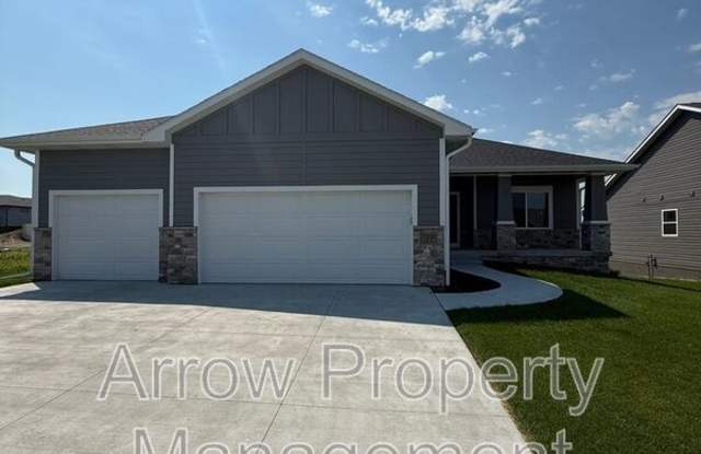 7531 Aero Drive photos photos