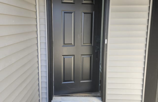 10531 Harbor Lane - 1 photos photos