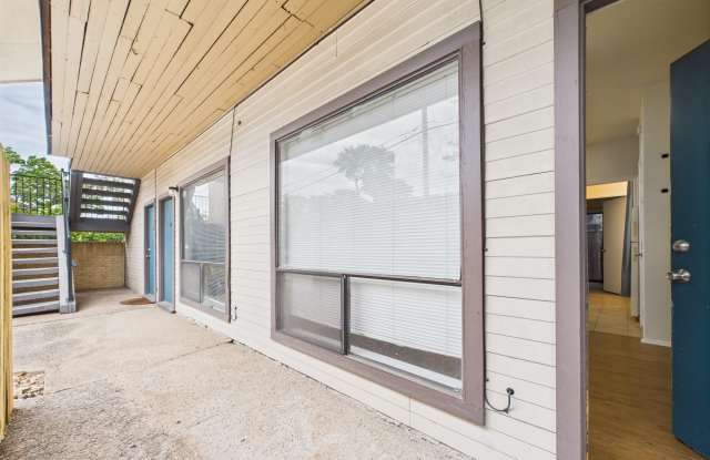 1905 San Gabriel St Apt 103 Gallery 3