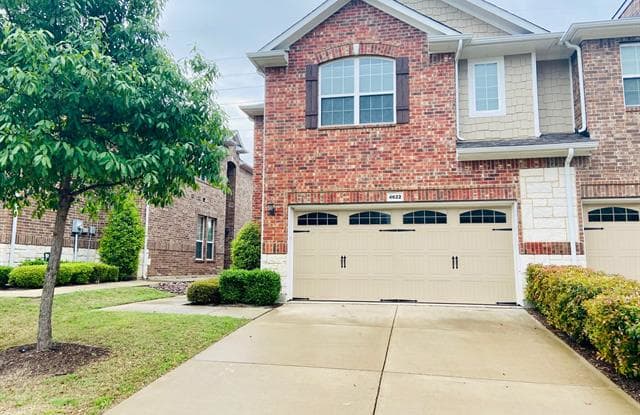 4622 Ladyfern Way - 4622 Ladyfern Way, Plano, TX 75024
