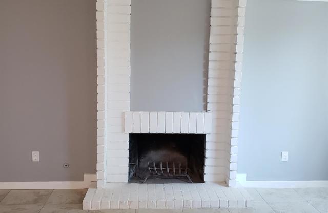 2625 West Orion Avenue - 1 Gallery 3