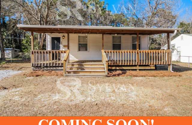 55 Rose Drive photos photos