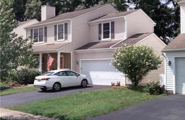 5579 Eagle Harbor Drive photos photos 5579 Eagle Harbor Drive photos photos