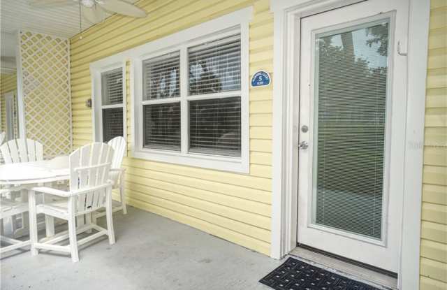 5581 GULF OF MEXICO DRIVE Gallery 3
