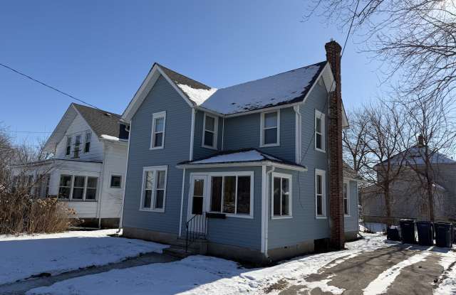 405 Rock Street photos photos