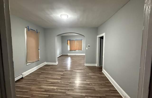 619 Harrison Avenue Gallery 3