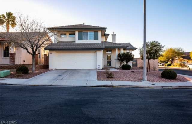 273 Manzanita Ranch Lane - 273 Manzanita Ranch Lane, Henderson, NV 89012 273 Manzanita Ranch Lane - 273 Manzanita Ranch Lane, Henderson, NV 89012