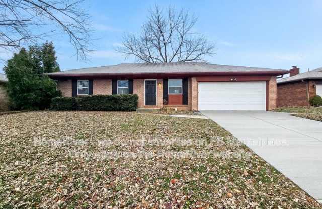 5848 Riva Ridge Dr photos photos