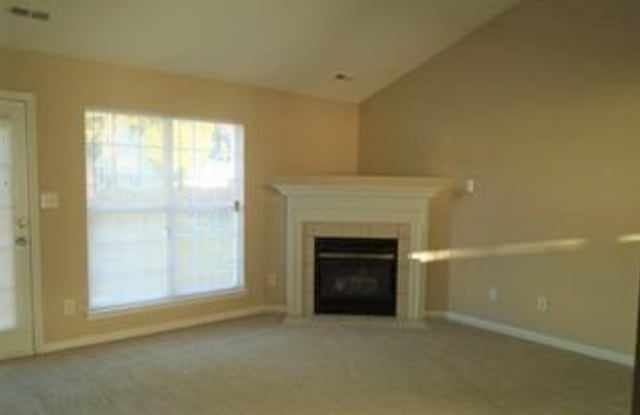 6017 Mentone Lane Gallery 2