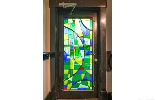48 Biltmore Avenue Gallery 3